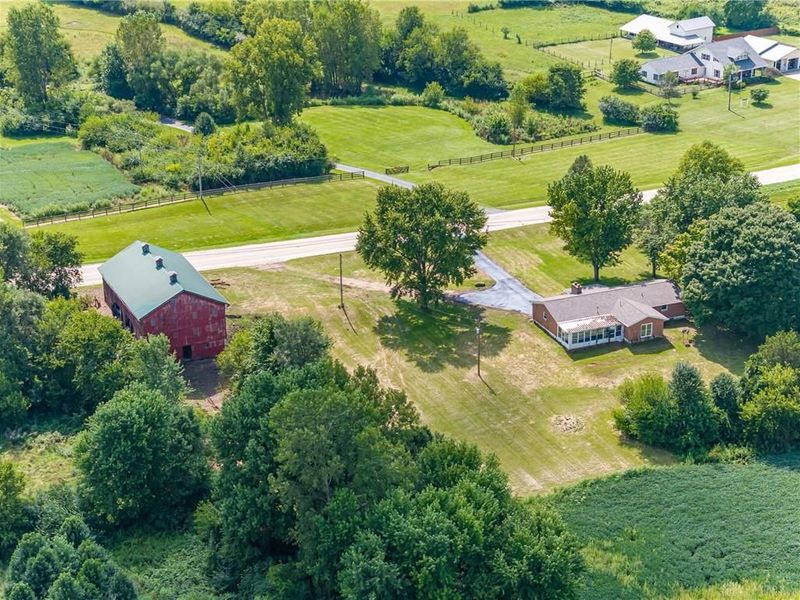 5775 E State Route 571, Tipp City, OH 45371 Photo 61