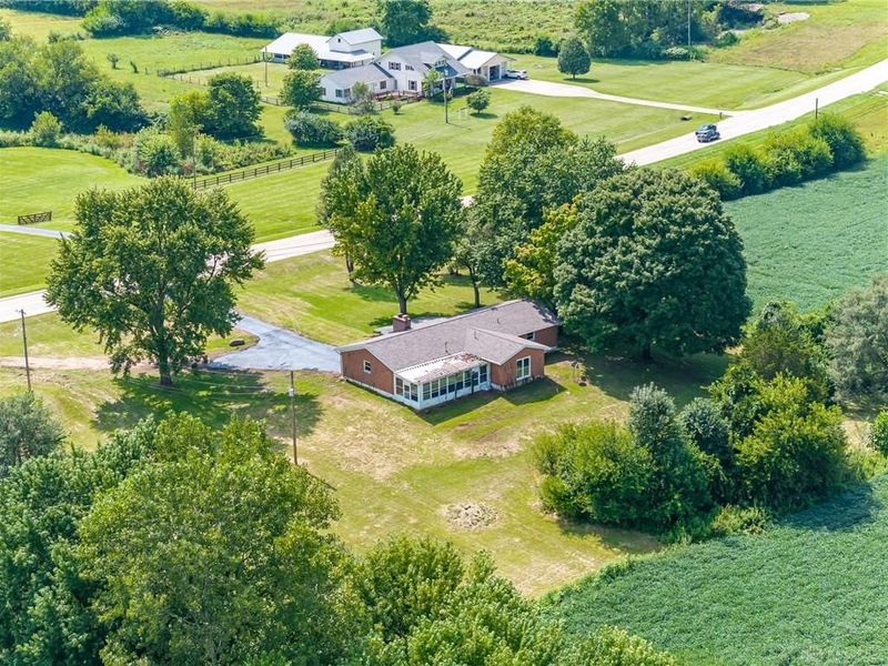 5775 E State Route 571, Tipp City, OH 45371 Photo 62