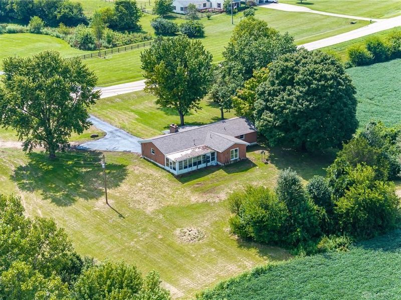 5775 E State Route 571, Tipp City, OH 45371 Photo 63