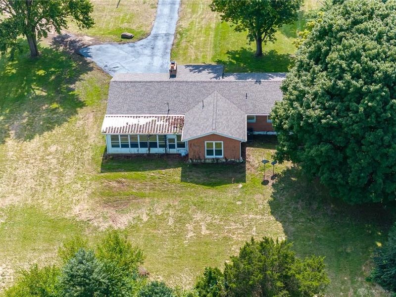 5775 E State Route 571, Tipp City, OH 45371 Photo 64