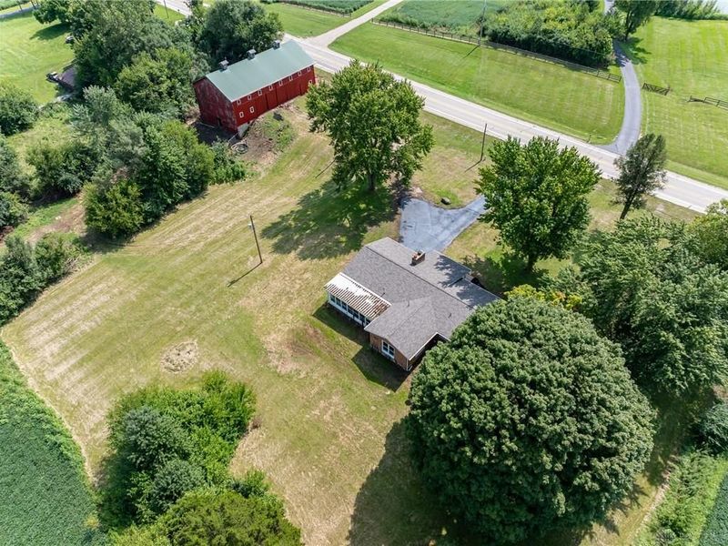5775 E State Route 571, Tipp City, OH 45371 Photo 65