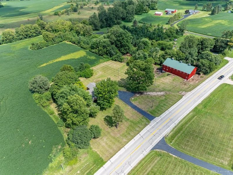 5775 E State Route 571, Tipp City, OH 45371 Photo 66