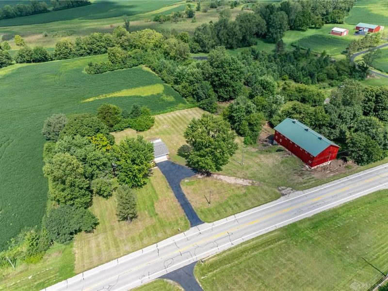 5775 E State Route 571, Tipp City, OH 45371 Photo 67