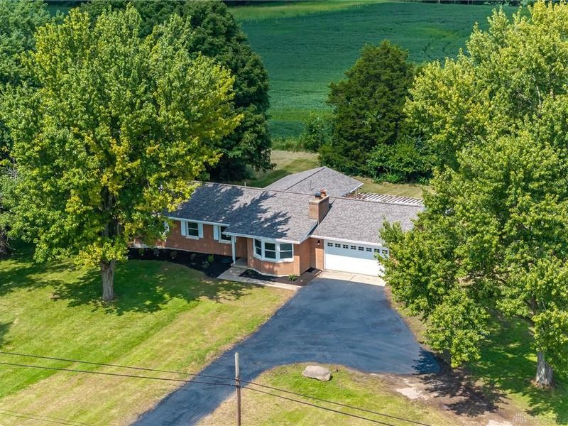 5775 E State Route 571, Tipp City, OH 45371 Photo 68