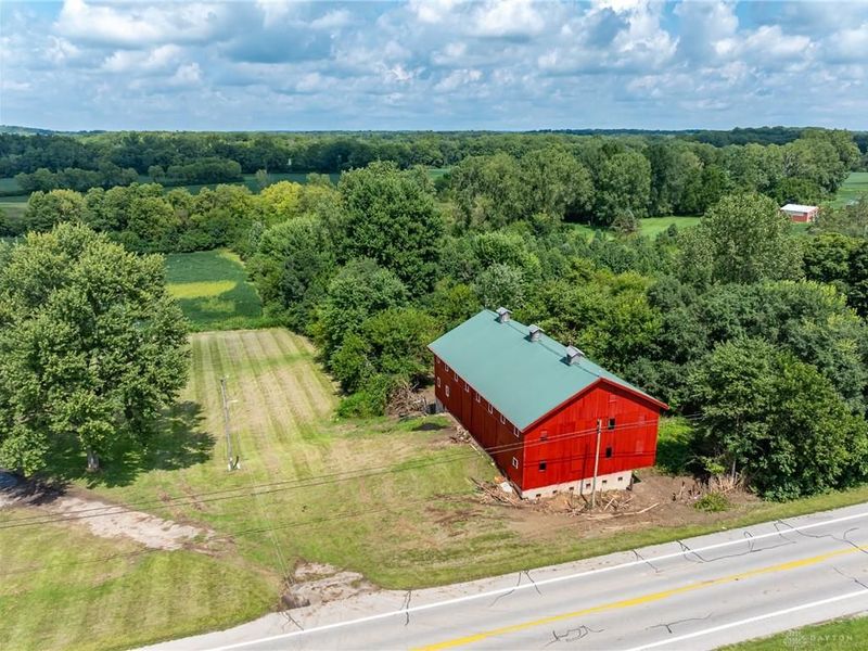 5775 E State Route 571, Tipp City, OH 45371 Photo 69