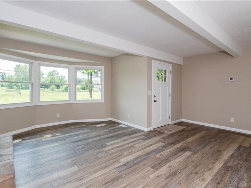 5775 E State Route 571, Tipp City, OH 45371 Photo 7