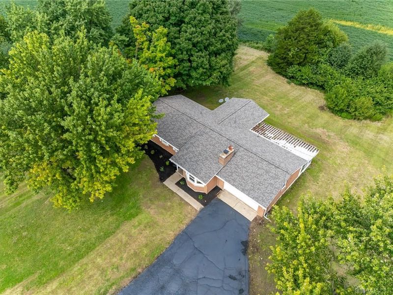 5775 E State Route 571, Tipp City, OH 45371 Photo 70