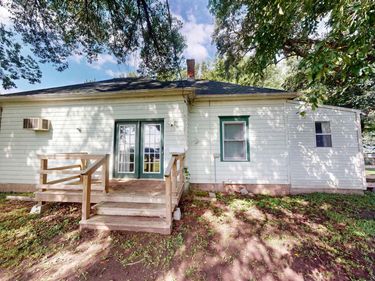 230 Pine Street, Colon, NE 68018