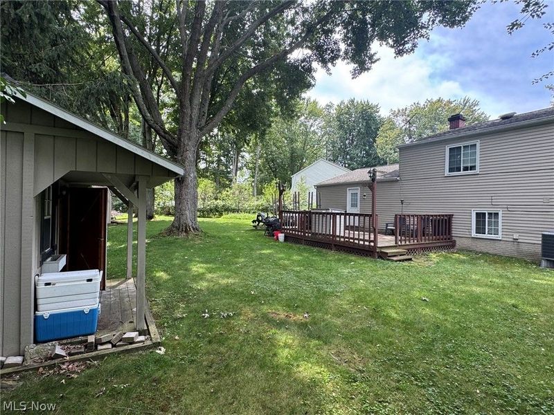 1596 Statten Court, Painesville Township, OH 44077 Photo 12