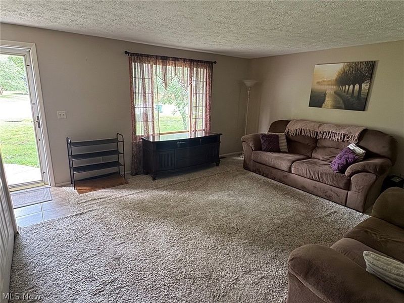 1596 Statten Court, Painesville Township, OH 44077 Photo 2