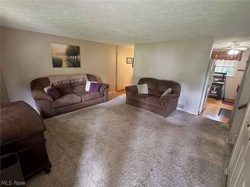 1596 Statten Court, Painesville Township, OH 44077 Photo 3