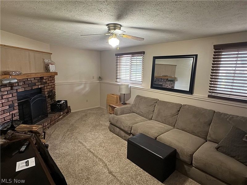 1596 Statten Court, Painesville Township, OH 44077 Photo 4