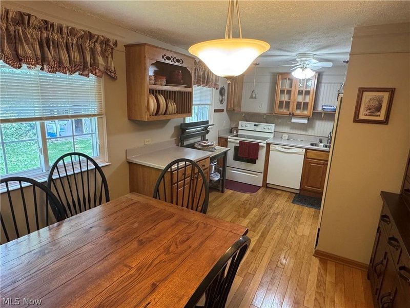 1596 Statten Court, Painesville Township, OH 44077 Photo 5