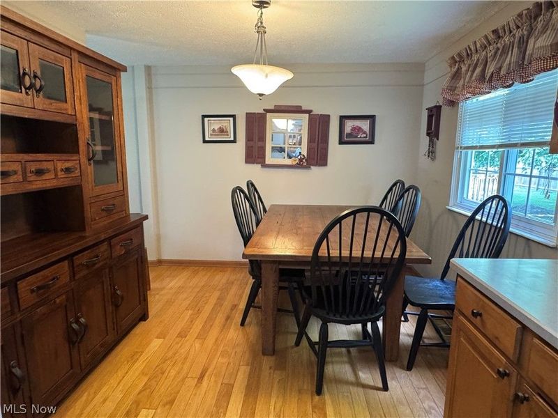 1596 Statten Court, Painesville Township, OH 44077 Photo 6