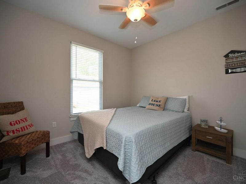 754 Waynoka Drive, Jackson Township, OH 45171 Photo 37