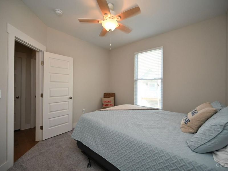 754 Waynoka Drive, Jackson Township, OH 45171 Photo 38