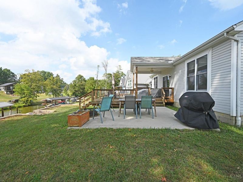 754 Waynoka Drive, Jackson Township, OH 45171 Photo 52