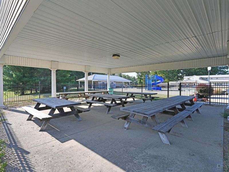 754 Waynoka Drive, Jackson Township, OH 45171 Photo 63