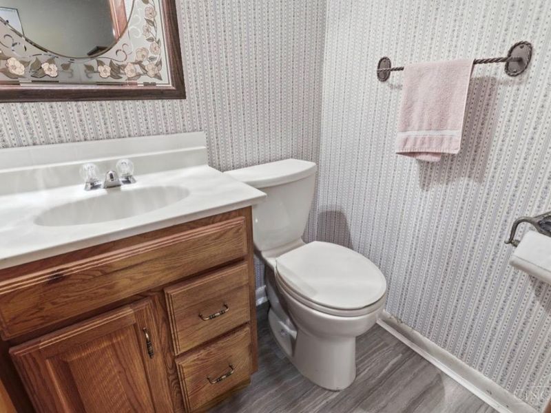 4045 Ponder Drive, Union Township, OH 45245 Photo 14