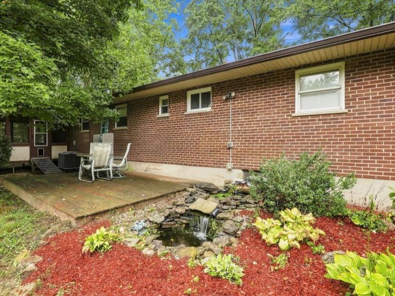 4045 Ponder Drive, Union Township, OH 45245 Photo 2