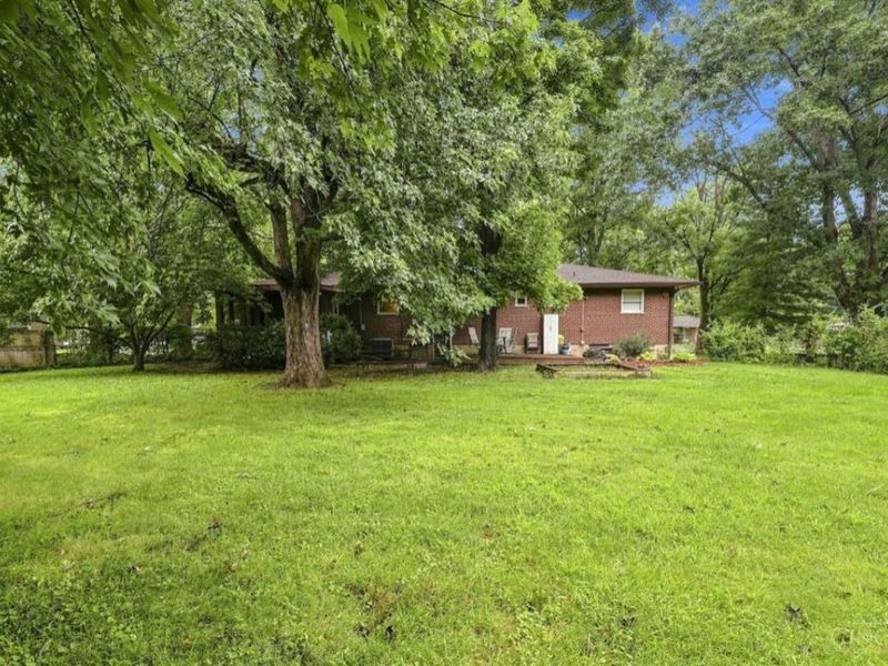 4045 Ponder Drive, Union Township, OH 45245 Photo 3