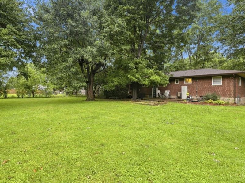 4045 Ponder Drive, Union Township, OH 45245 Photo 4