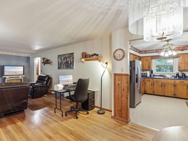 4045 Ponder Drive, Union Township, OH 45245 Photo 6