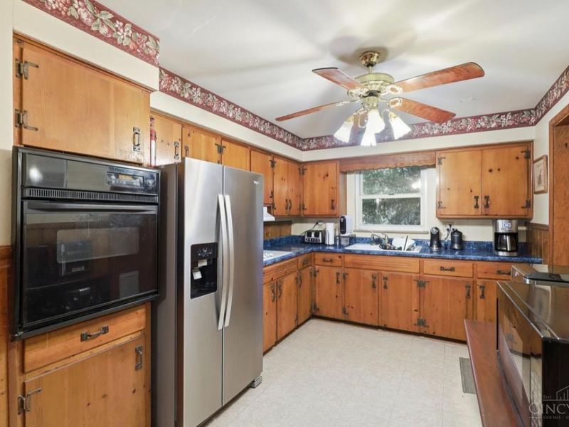4045 Ponder Drive, Union Township, OH 45245 Photo 7