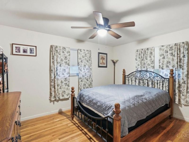 4045 Ponder Drive, Union Township, OH 45245 Photo 9