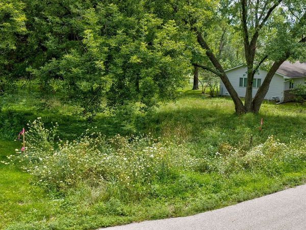 0 Park Avenue , Wauconda, IL 60084