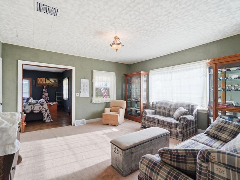 265 W Main Street, Russia, OH 45363 Photo 11