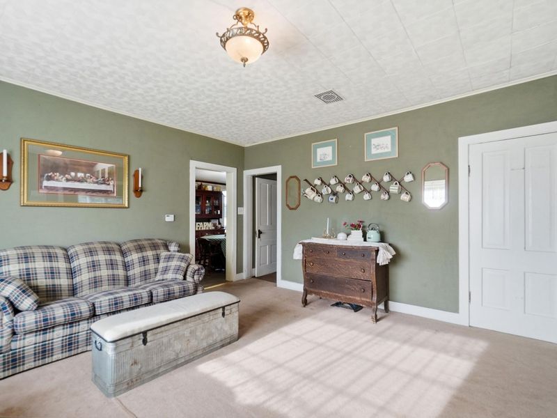 265 W Main Street, Russia, OH 45363 Photo 12