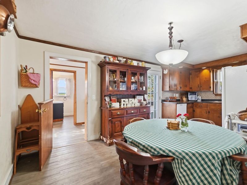 265 W Main Street, Russia, OH 45363 Photo 13