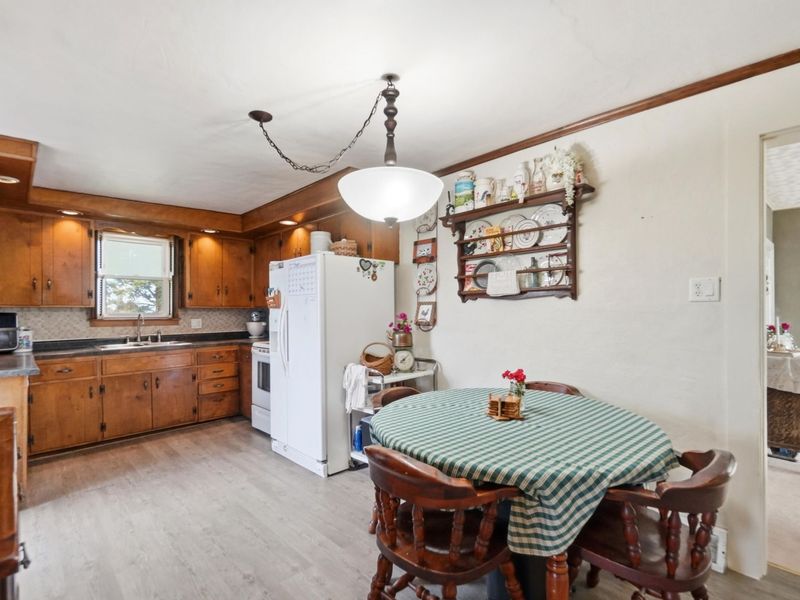 265 W Main Street, Russia, OH 45363 Photo 14