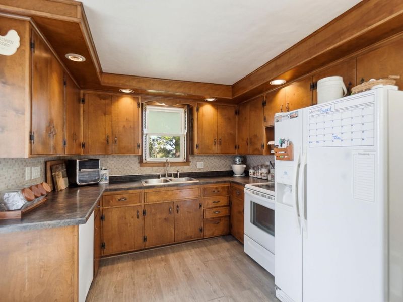 265 W Main Street, Russia, OH 45363 Photo 15
