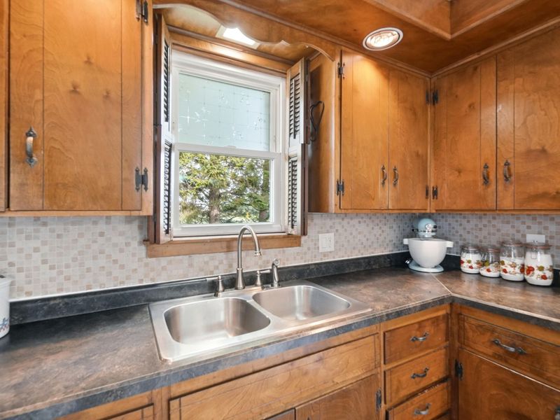 265 W Main Street, Russia, OH 45363 Photo 16