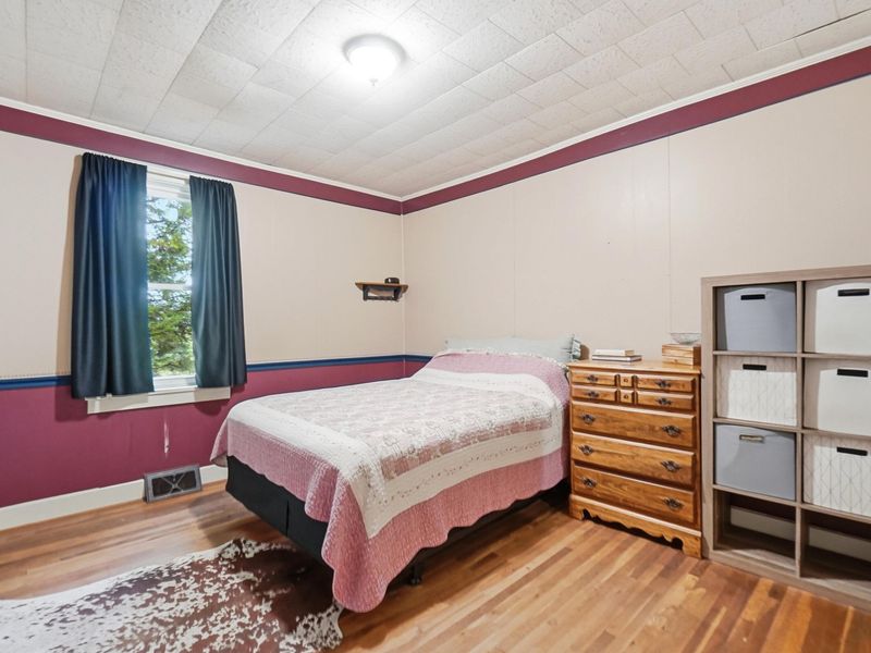 265 W Main Street, Russia, OH 45363 Photo 18