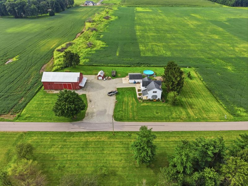 265 W Main Street, Russia, OH 45363 Photo 2