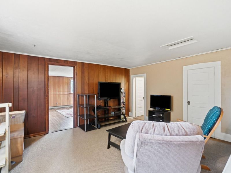 265 W Main Street, Russia, OH 45363 Photo 26