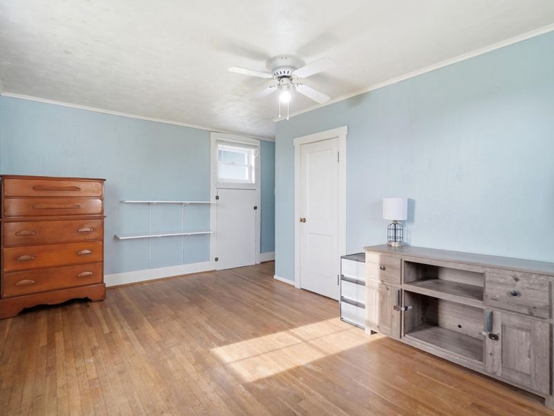 265 W Main Street, Russia, OH 45363 Photo 29