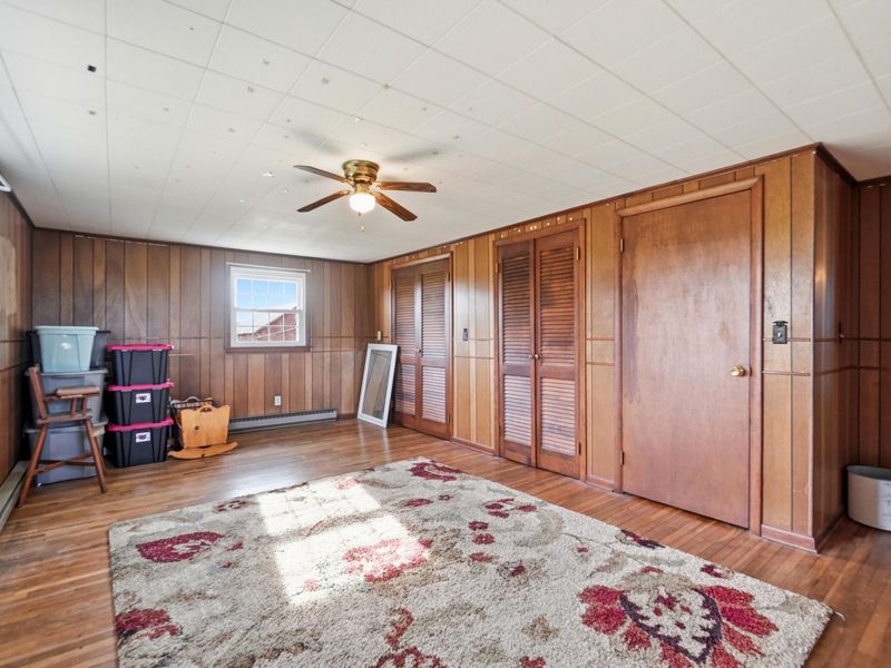 265 W Main Street, Russia, OH 45363 Photo 32