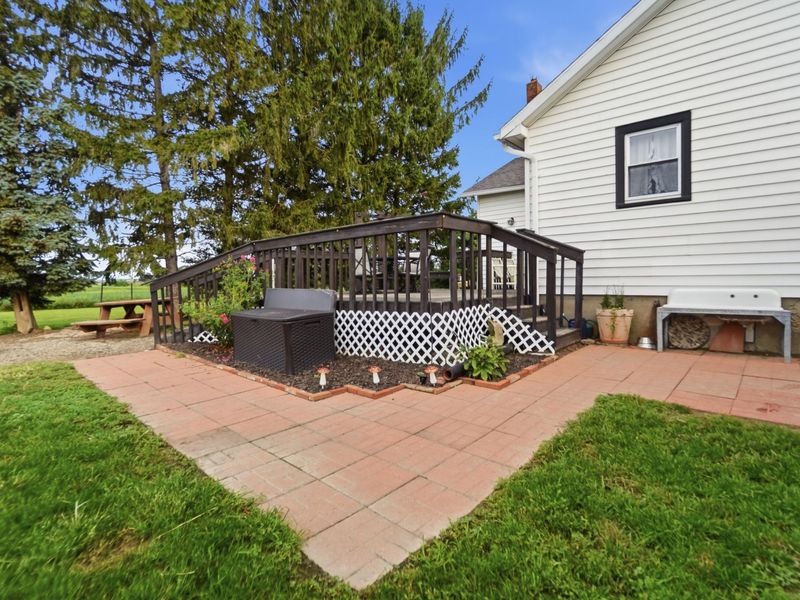 265 W Main Street, Russia, OH 45363 Photo 34