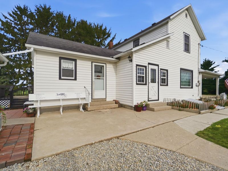 265 W Main Street, Russia, OH 45363 Photo 36