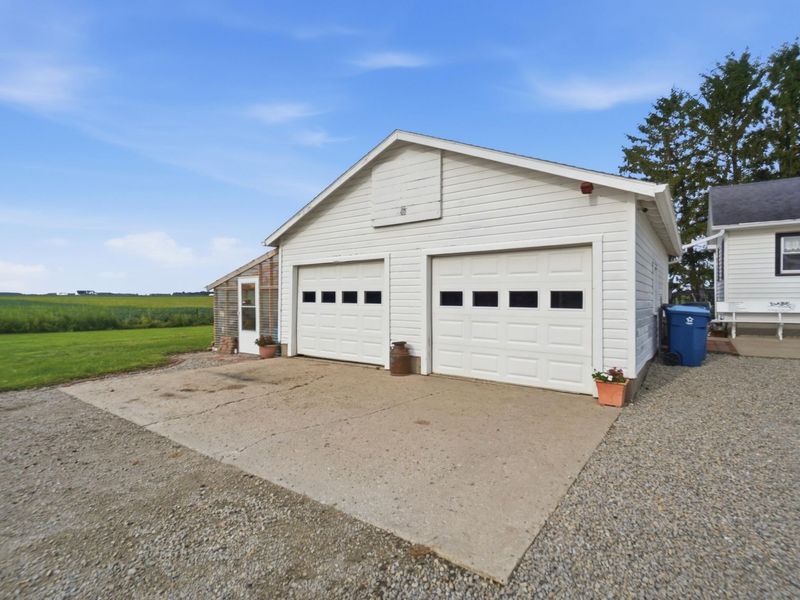 265 W Main Street, Russia, OH 45363 Photo 37