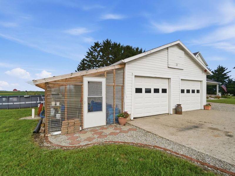 265 W Main Street, Russia, OH 45363 Photo 38
