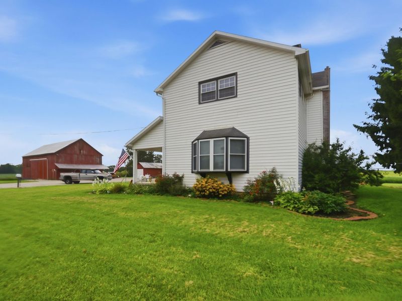 265 W Main Street, Russia, OH 45363 Photo 4