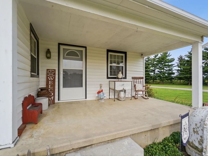 265 W Main Street, Russia, OH 45363 Photo 6