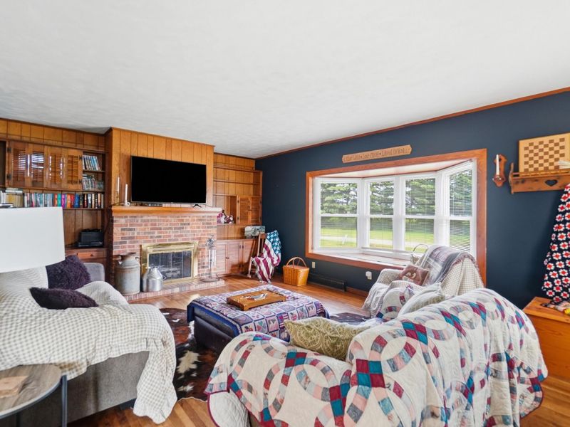 265 W Main Street, Russia, OH 45363 Photo 7