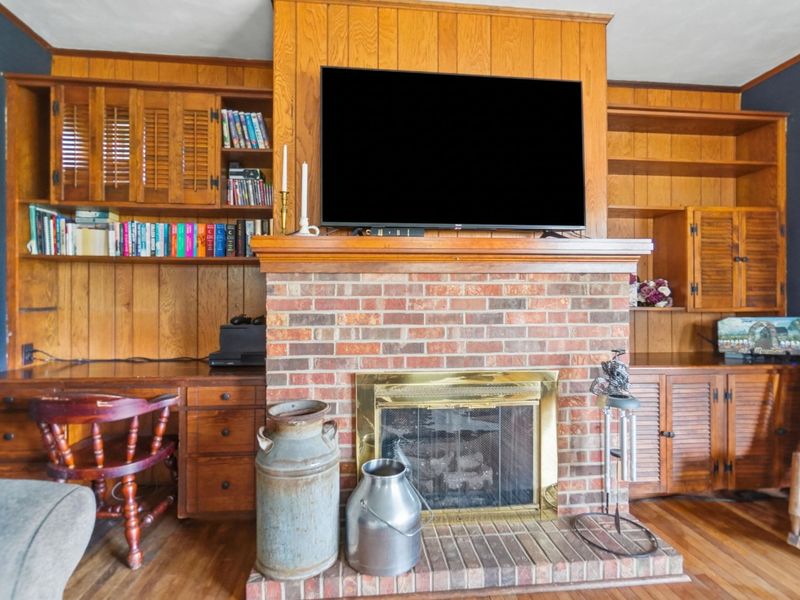 265 W Main Street, Russia, OH 45363 Photo 8