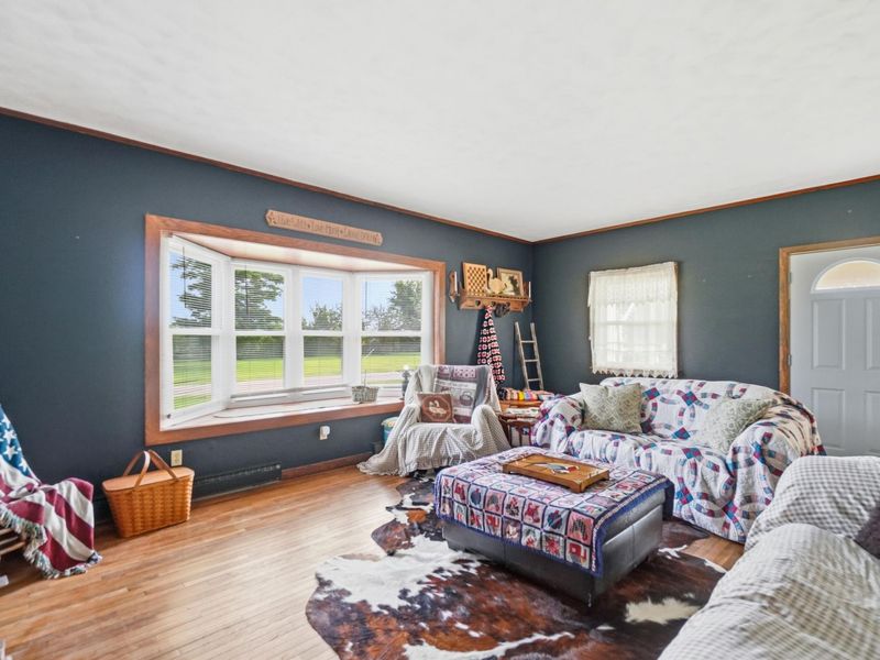 265 W Main Street, Russia, OH 45363 Photo 9